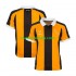 Camisola Hull City Homem Equipamento Primeiro 2026-2027 Manga Curta